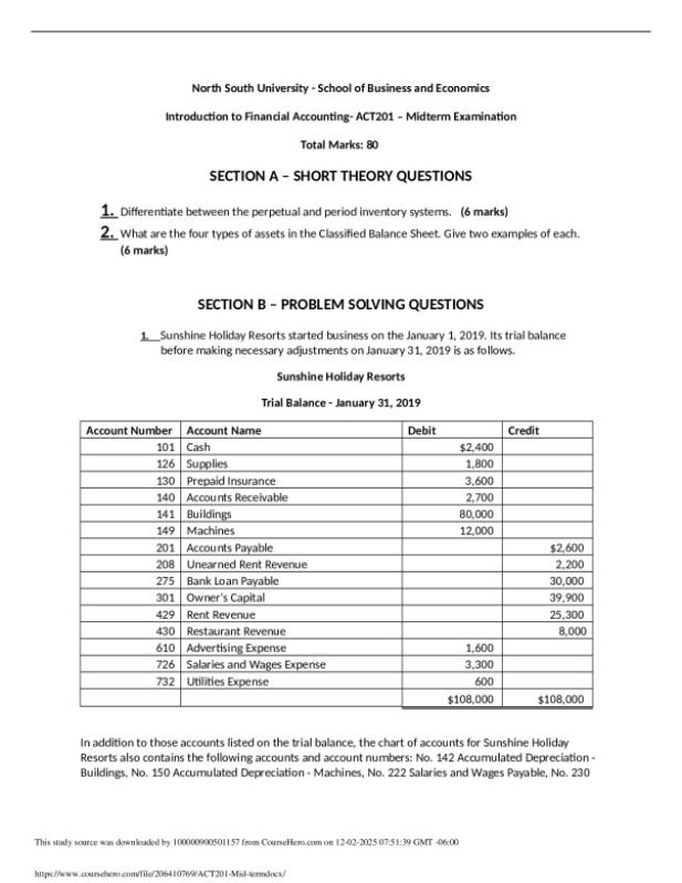 ACT201_Mid_term.docx