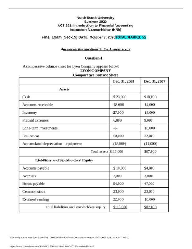 Act_Final_Sum2020_Stu_online15.docx