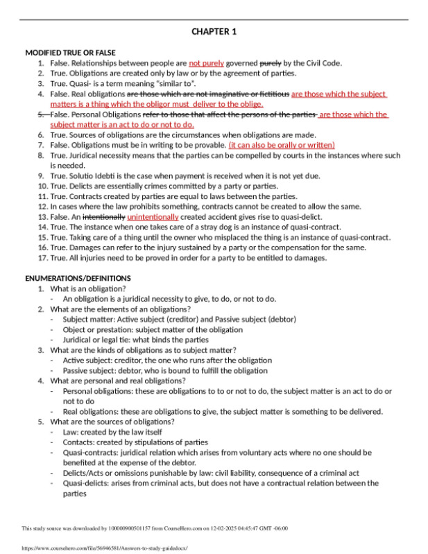 Answers_to_study_guide.docx