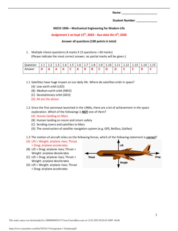 Assignment_1_Solutions.pdf