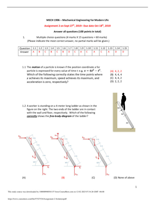 Assignment_2_Solutions.pdf