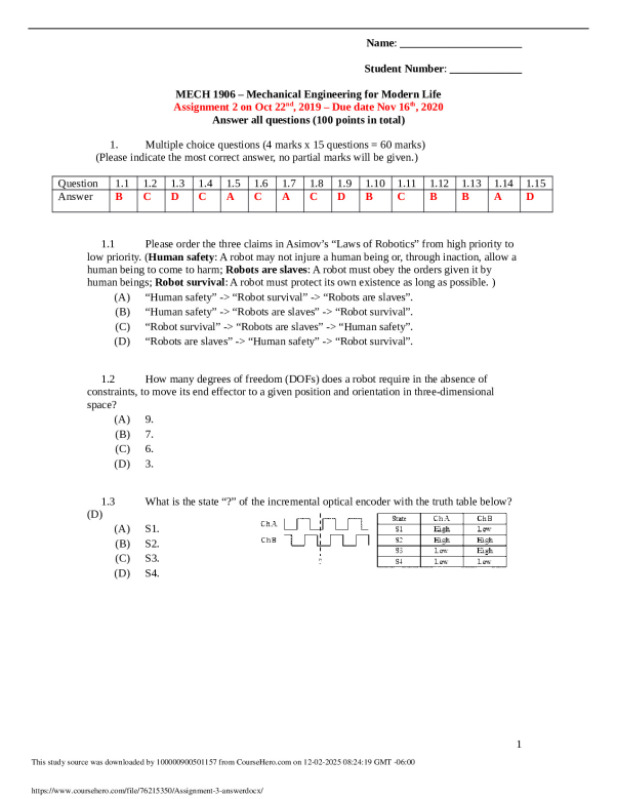 Assignment_3_answer.docx