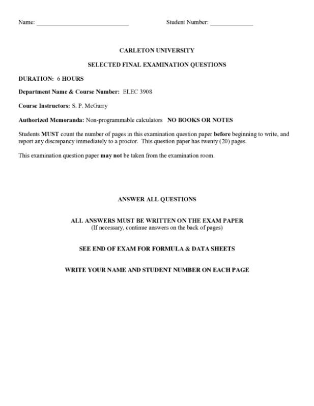 ELEC3908_Final_Questions.pdf