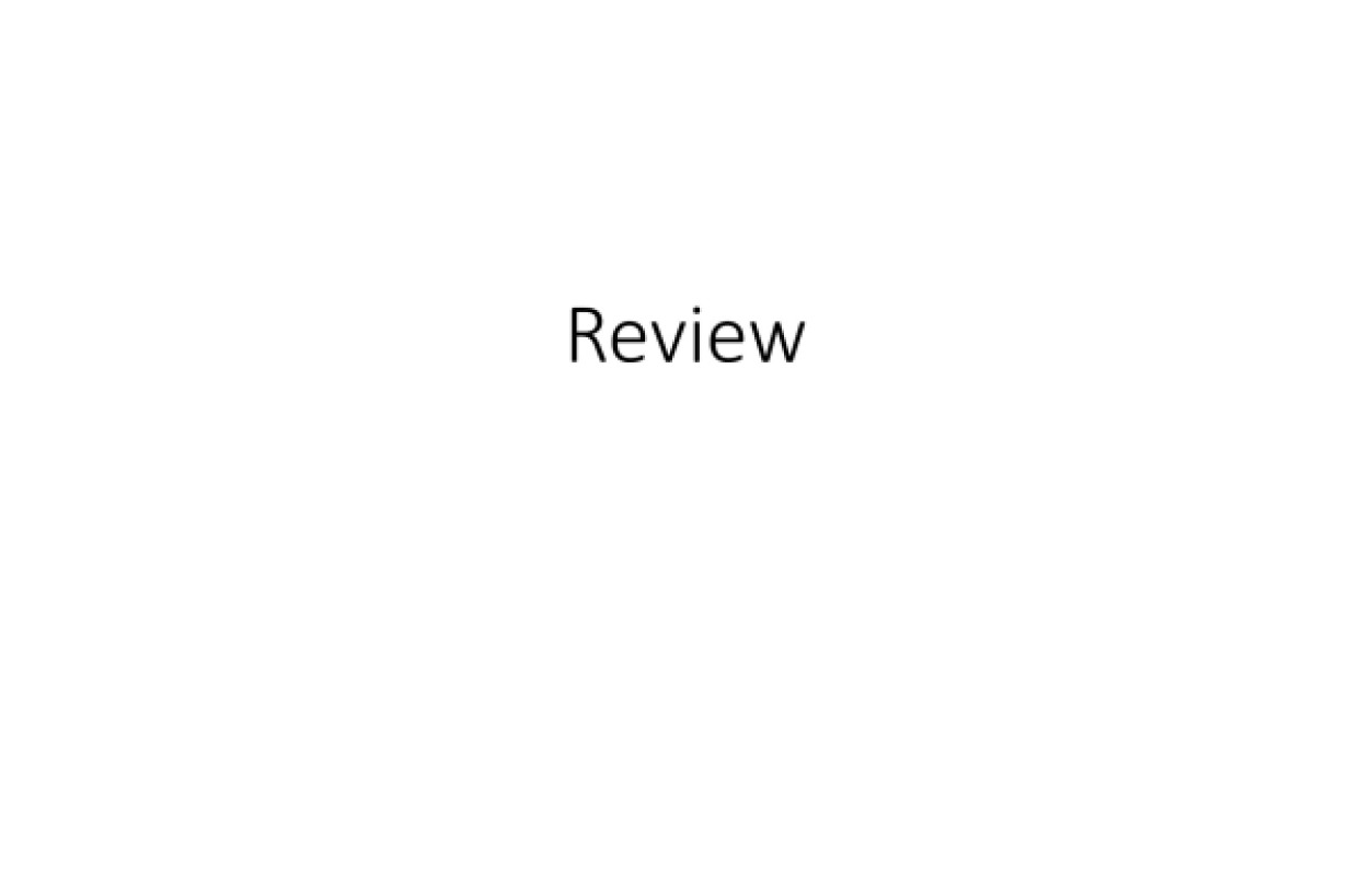 Elec3908_Final_Review_Winter_20211.pdf