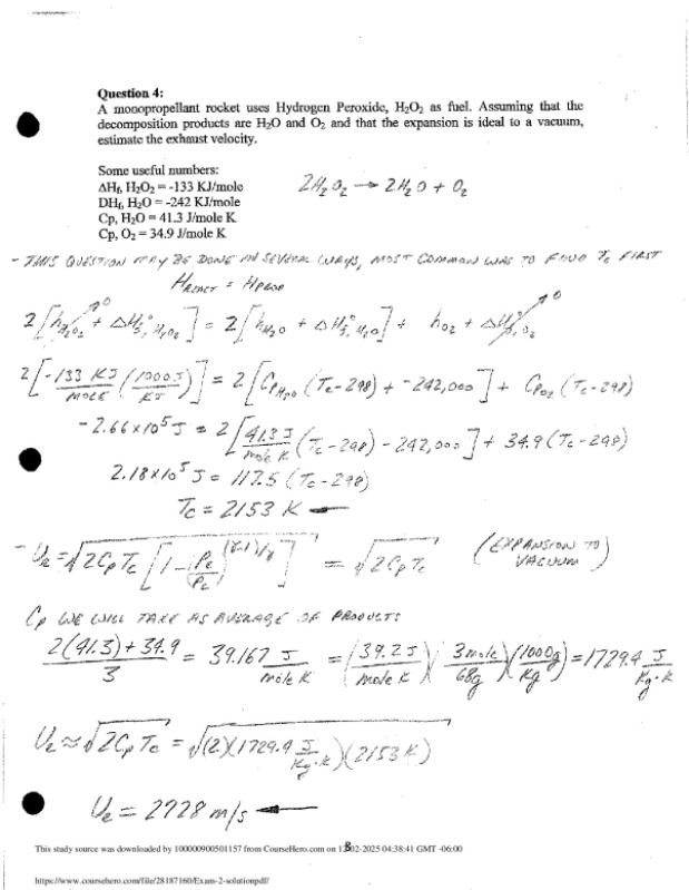 Exam_2_solution.pdf