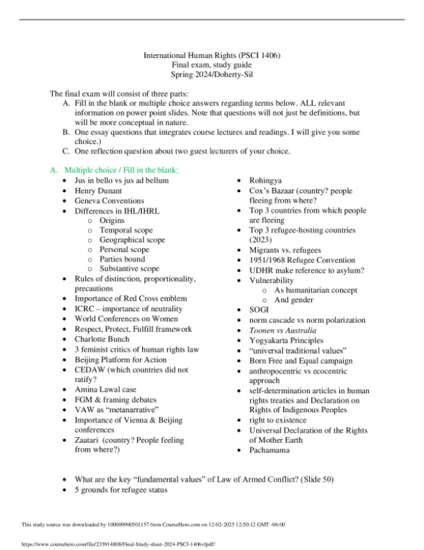 Final_Study_sheet_2024_PSCI_1406.vf.pdf