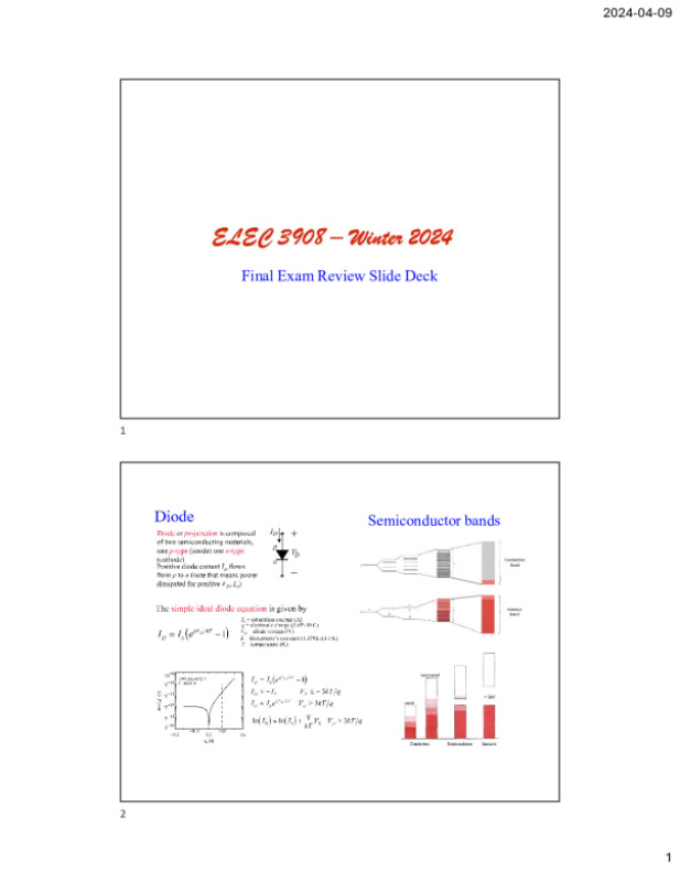 Final_review_slide_deck_W2024.pdf