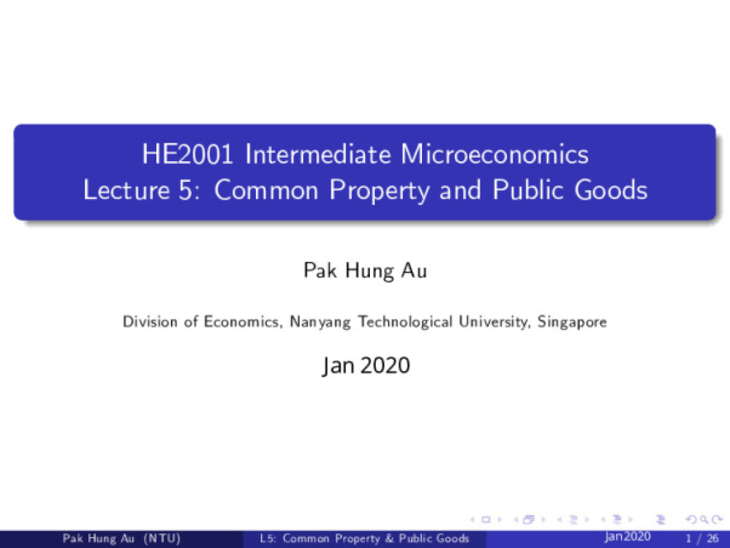 Lecture_5_Common_Property_and_Public_Goods.pdf