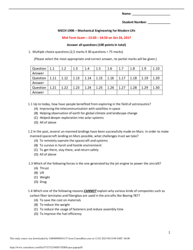 MID_TERM_past_paper.pdf