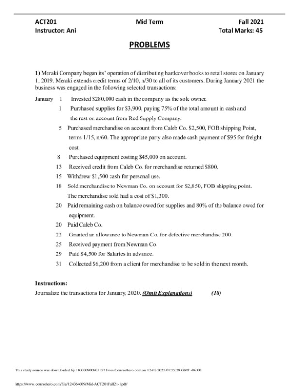 Mid_ACT201_Fall21__1.pdf