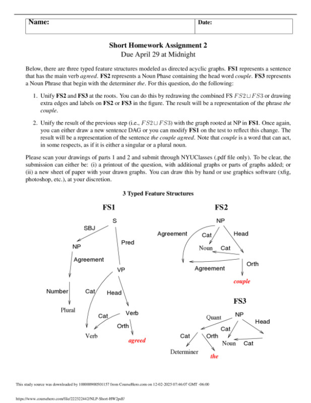 NLP_Short_HW2.pdf