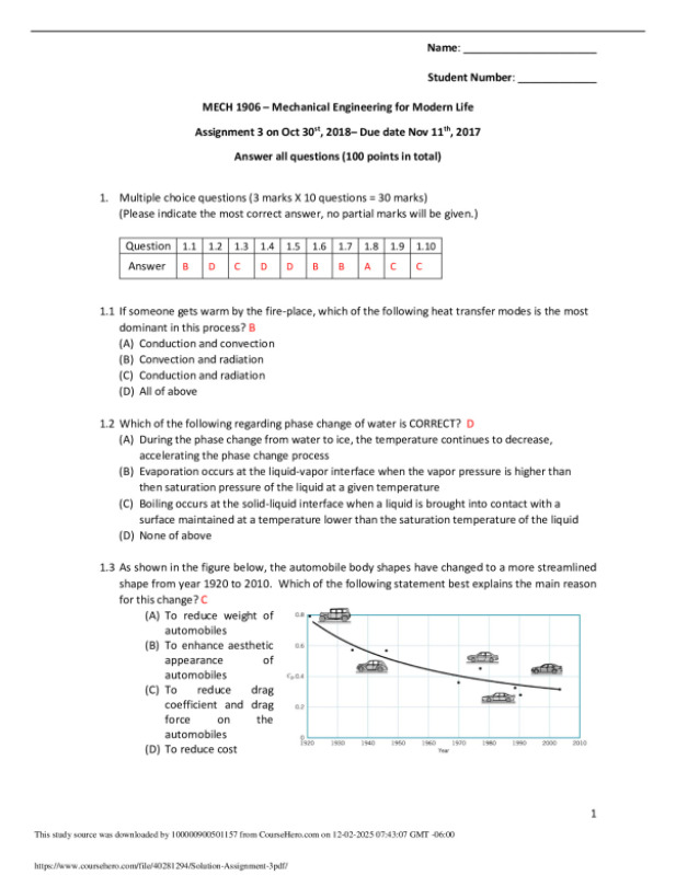 Solution_Assignment_3.pdf