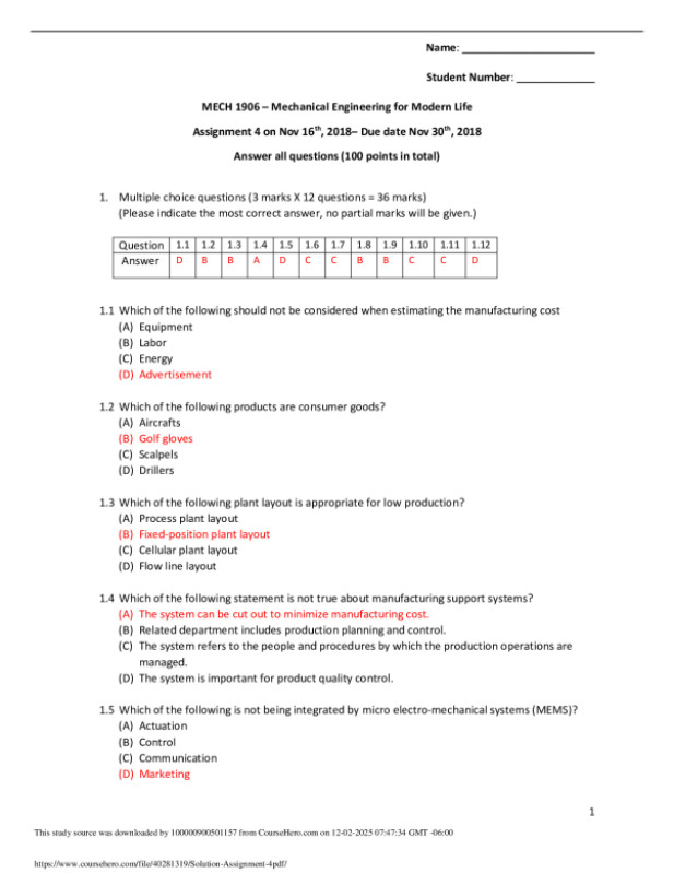 Solution_Assignment_4.pdf