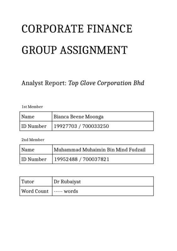 TopGlove_Analyst_Report.docx