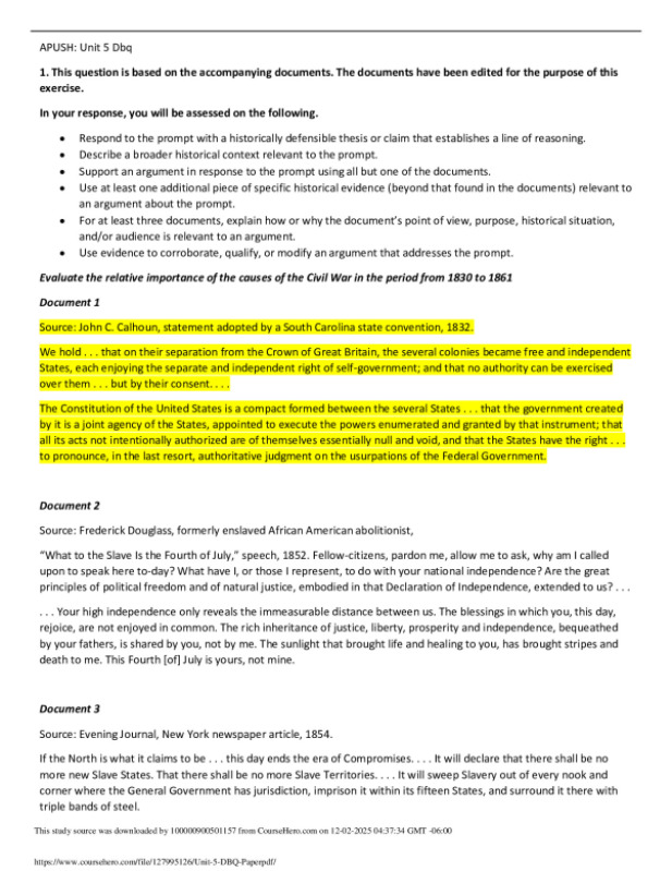 Unit_5_DBQ_Paper.pdf