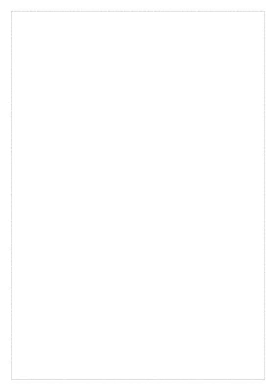 ___WAPP_assignment__Yan____.docx