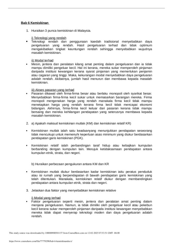 bab_6_kemiskinan.docx