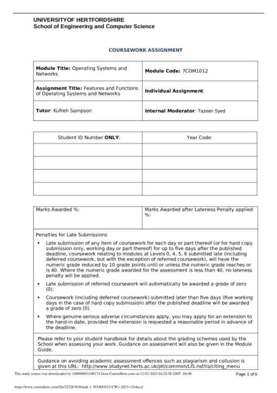 task_1_7COM1012_CW1_2023_v2_1_.docx