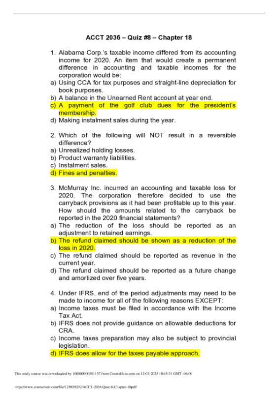 ACCT_2036_____Quiz__8_____Chapter_18.pdf