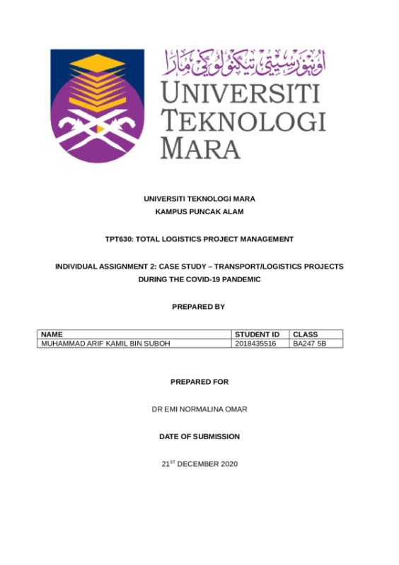ASSIGNMENT_2___CASE_STUDY.docx