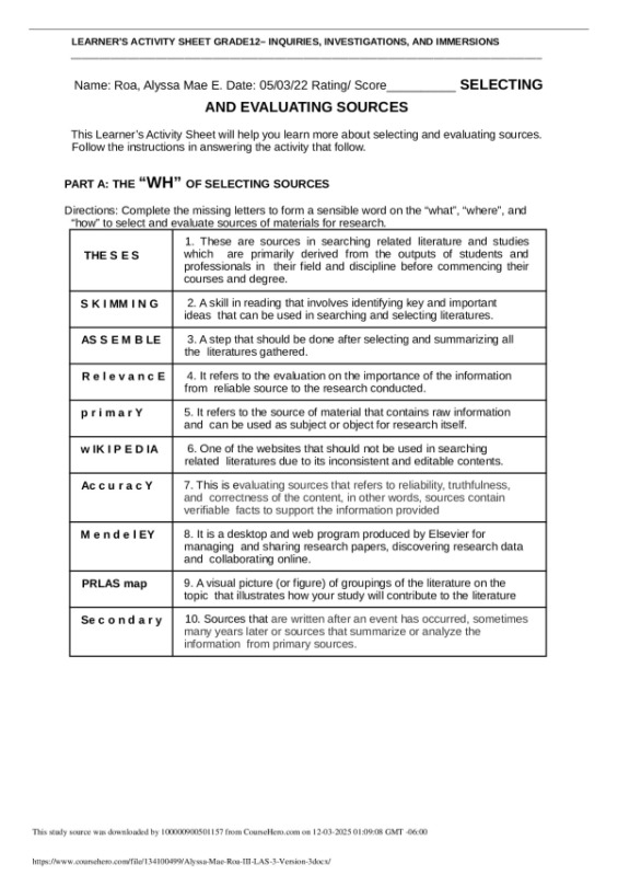 Alyssa_Mae_Roa_III_LAS_3_Version_3.docx