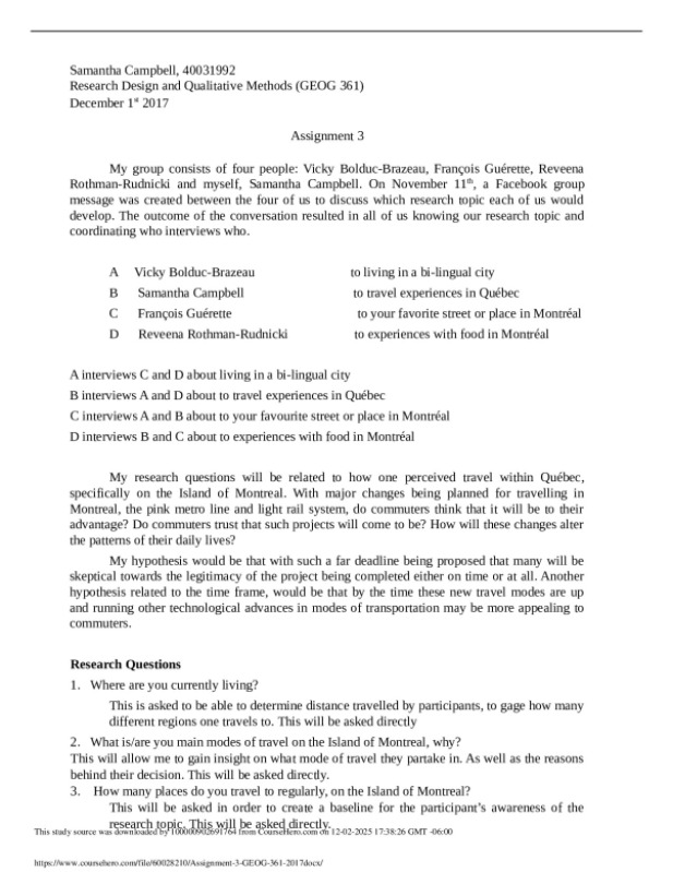 Assignment_3_GEOG_361_2017.docx