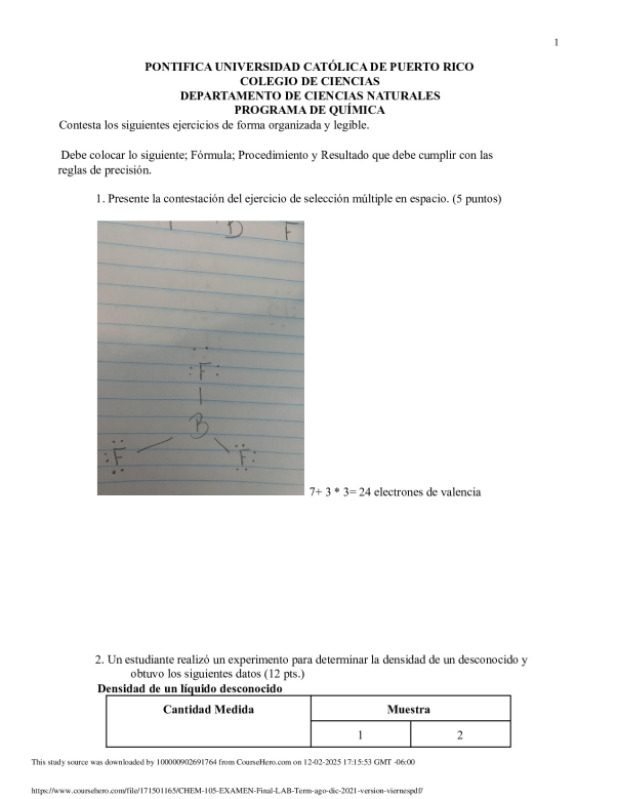 CHEM_105_EXAMEN_Final_LAB__Term_ago__dic_2021__version_viernes_.pdf
