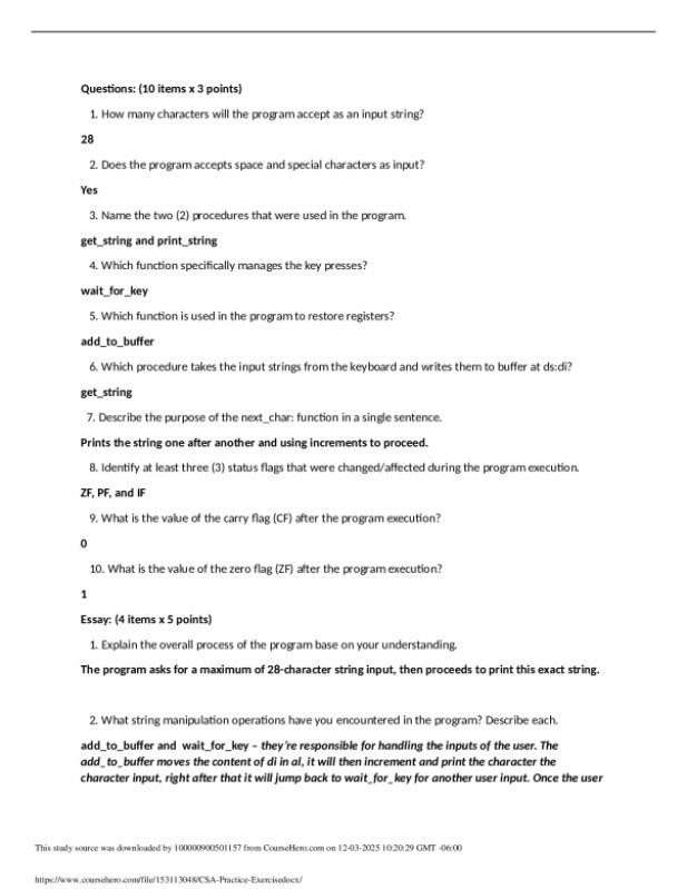 CSA___Practice_Exercise.docx