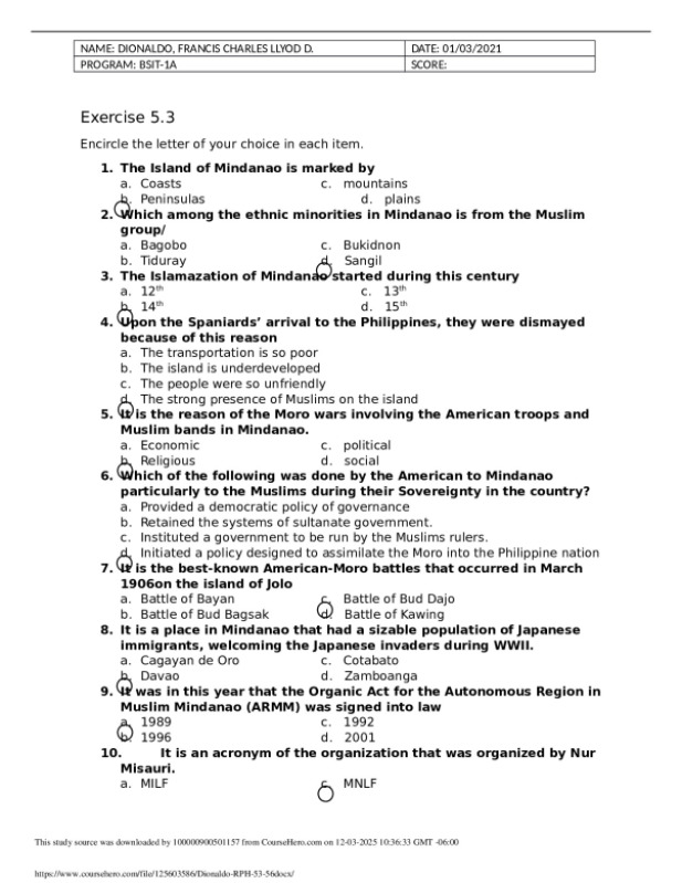 Dionaldo_RPH_5.3_5.6.docx