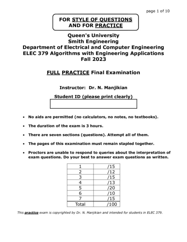 ELEC379_full_practice_final_exam_Fall_2023.pdf