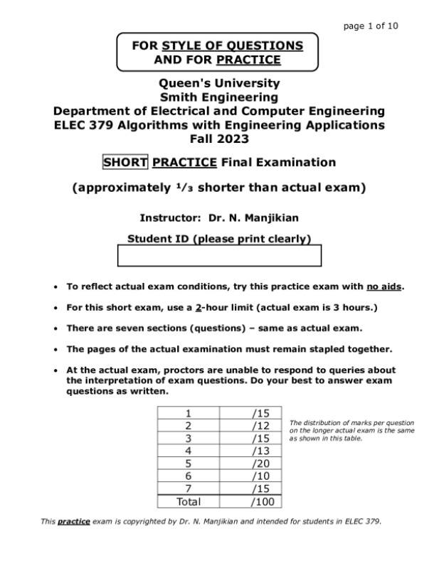ELEC379_short_practice_final_exam_Fall_2023.pdf