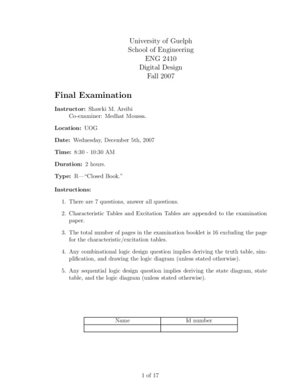 Eng241_Final_F07.pdf