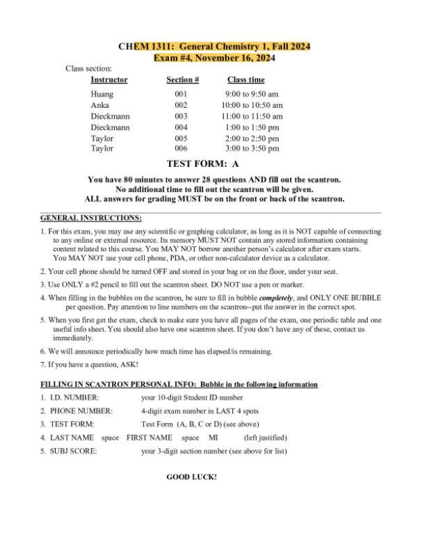 Exam4_1311_F24_vA_KEY_copy.pdf