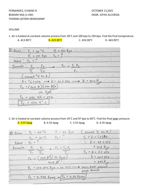 FERNANDEZ_1EM_PRACTICE_SOLVING.pdf