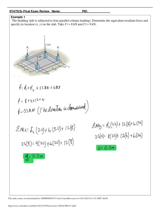 Final_review__220426_090312__1_.pdf