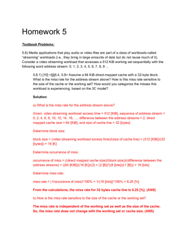 HW5_solutions.pdf