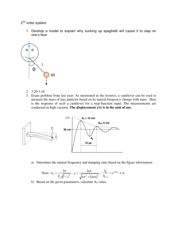 HW_8_Solution.pdf