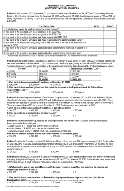 Investment_Securities_Activities.pdf
