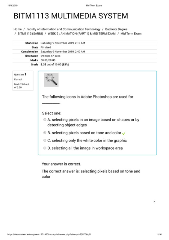 MM___Mid_Term_Exam.pdf