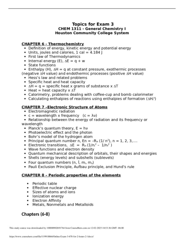 Online_Exam_3__6_7_8__for_2_hours_2_1.docx