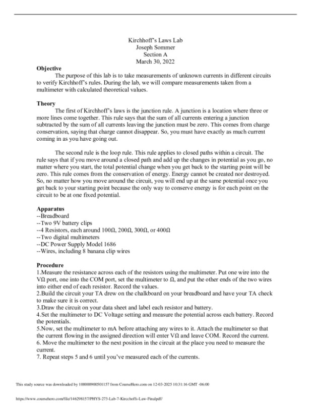 PHYS_273_Lab_7_Kircchoff_s_Law_Final.pdf