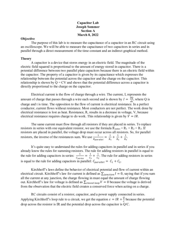 Phys_273_Lab_5_Capacitor_Final.pdf