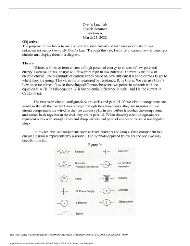 Phys_273_Lab_6_Ohm_s_Law_Final.pdf