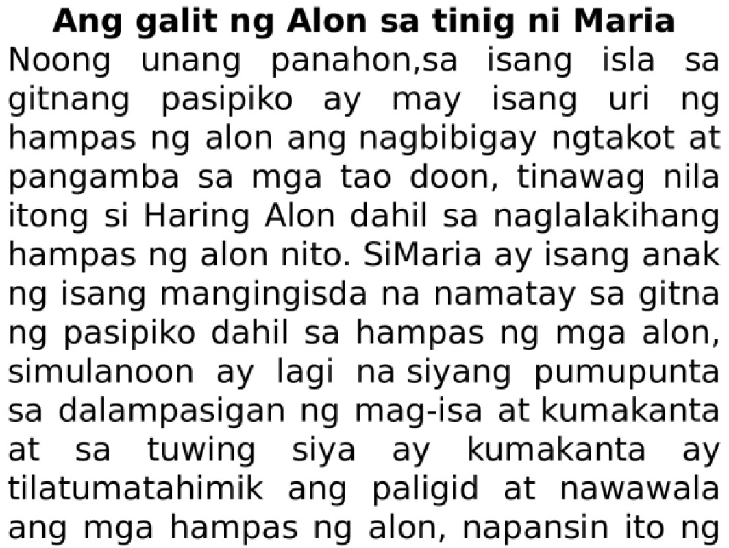 Tekstong_Naratibo.pptx