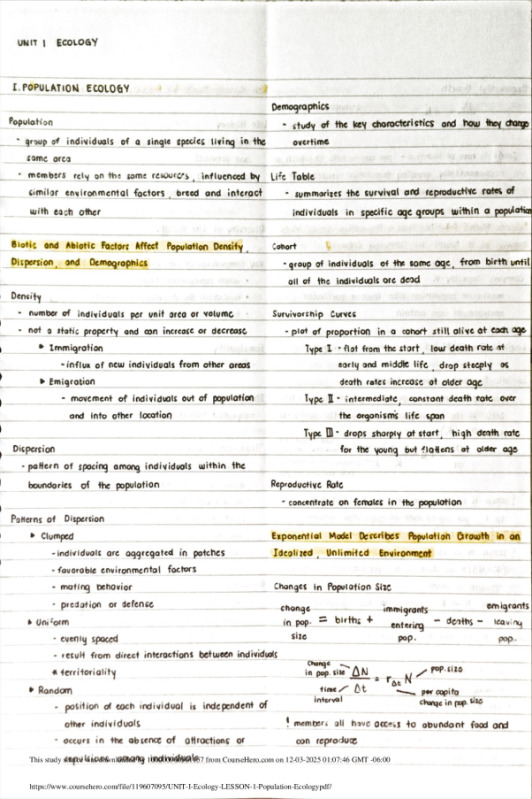 UNIT_I_Ecology___LESSON_1___Population_Ecology.pdf