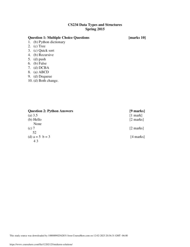 midterm_solutions.pdf