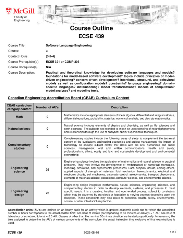 2023_01_ECSE439___Course_Outline.pdf