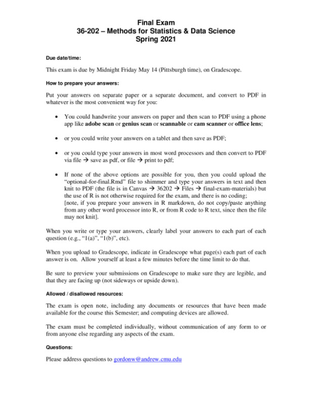 36202_final_exam.pdf