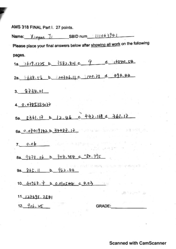 AMS318_Final_20191208151345_2.pdf