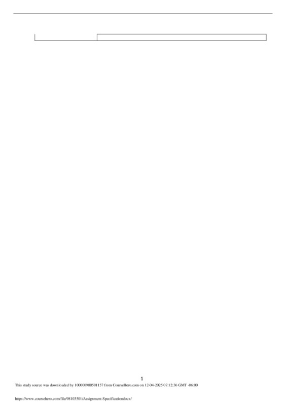 Assignment_Specification.docx